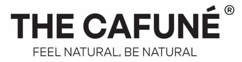 The Cafune